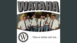 Video thumbnail of "Wataha - Chciałbym Ci Powiedzieć"