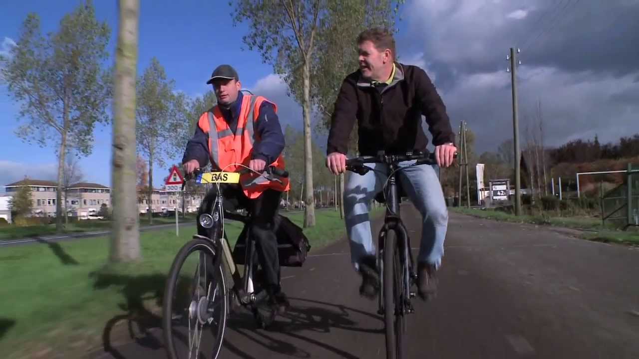 Gemiva-SVG Groep Visie en waarden 4