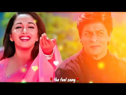 Ye suhane pal ye mulakate whatsapp status 90s song love whatsapp status Old is gold  song