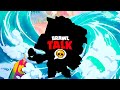 🔴VERANO DINOSAURIOS - BRAWL TALK DISPONIBLE