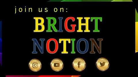 Most Creative Video using Kinemaster!