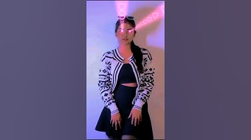 Laser Eyes Effect In Capcut | Capcut Editing #capcut #shorts #editing #tutorial