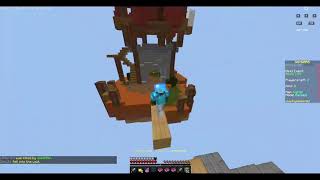 Ranked Skywars In A Nutshell | Hypixel |