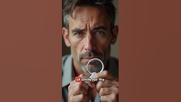 Why Steve Jobs NEVER Multitasked #shorts #psychology #facts #stevejobs #productivity