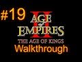 Download Age Of Empires 2 Walkthrough - Part 19 - Saladin Campaign - Jihad! 1/3 Age Of Empires 2 Walkthrough - Part 19 - Saladin Campaign - Jihad! 1/3