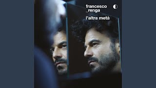 Video thumbnail of "Francesco Renga - Dentro ogni sbaglio commesso"