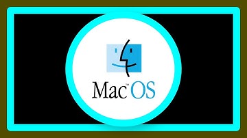 How to copy files to read-only NTFS hard drive on a Mac?