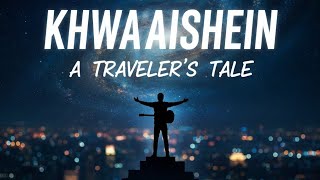 Download Lagu A TRAVELER 'S TALE  | full song | 2beat  MP3