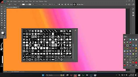 HDR 4K Portrait |Professional Retouching LookCanonR5+Photoshop ColorGradingMasterclass#ff111b4#533