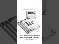 nabard preparation books nabard exam best book nabard books #viralvideo #shots #yt #exams