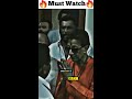 😱Must Watch - Balasaheb Thakre on Hindutva❗Shivsena Eknath Shinde Uddhav Thakre #shorts #news Mp3 Song