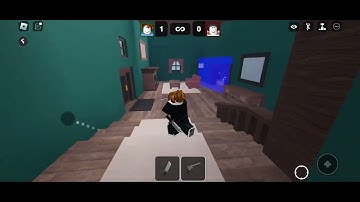 *BEST* Hitbox Script | UNIVERSAL SCRIPT | Pastebin 100%