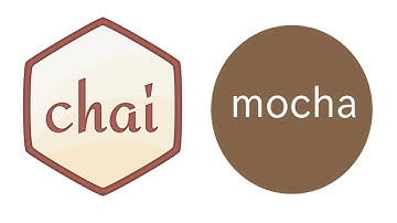 Тестирование кода на JavaScript c помощью Mocha + Chai