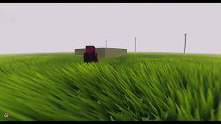 We Escaped The Backrooms Part 2