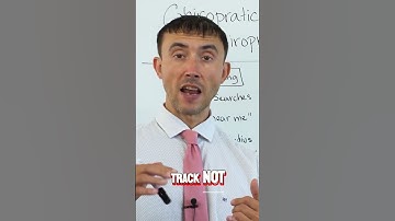 🔍 Google Ads Secrets: Mastering the Single Keyword Ad Group (SKAG) Strategy 🚀