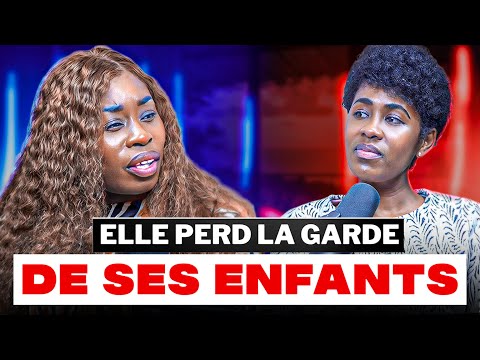 Elle a tout sacrifié pour lui… il lui a tout pris