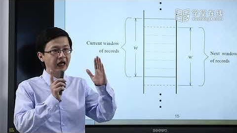 数据挖掘-2 2 异常值与重复数据检测