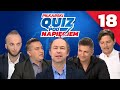 Radio maryja quiz pod napiciem  odc 18  etoto tv