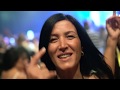 Capture de la vidéo הפרויקט של רביבו - קבלת שבת הגדולה בישראל - האנגר11 - לקט