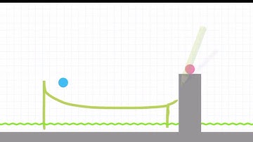 Brain Dots solution Level 42