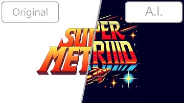 Super Metroid - Spore Spawn, but it