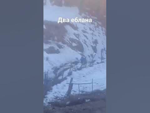 чушпаны - YouTube