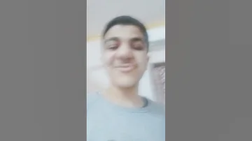 نجوم زين لم تعرض 6 1 