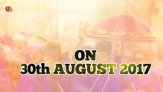 Download lagu Malabar polytechnic college kottakkal royal mech onam teasure 2k17 Malabar polytechnic college kottakkal royal mech onam teasure 2k17