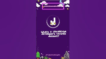 Javascript Food Humor Unleashed, AI-Generated Laughs #077