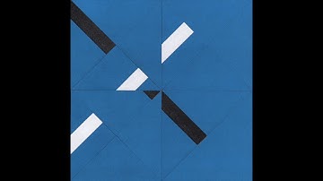 Conforce - Harnessed Life In Programmed Form - Delsin Records (124dsr)