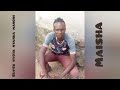Super Nyota Nyanda Manoni Ft Pize Maisha Office Audio Msambazaji Valesi Computer Super Nyota Nyanda Manoni Ft Pize Maisha Office Audio Msambazaji Valesi Computer
