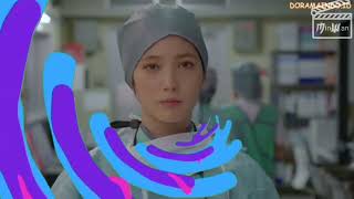 6 Drama Jepang Bertema Kedokteran Medical
