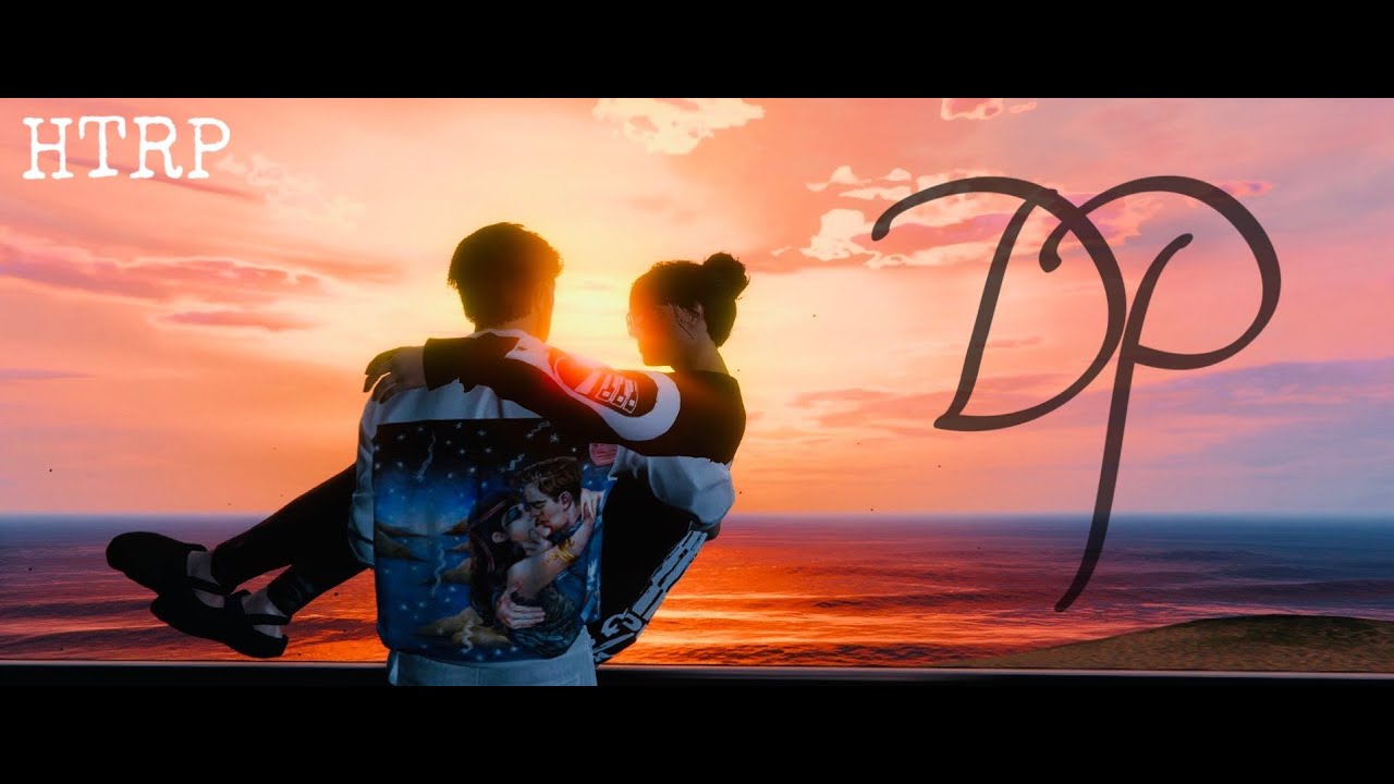 🕊️ PEACE ️ DAY | DARSHIT ( LOVING ) RATHOD | HTRP 3.5 | #hailhydra # ...