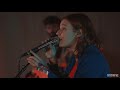 no doubt | mimi bay at SXSW Online 2021