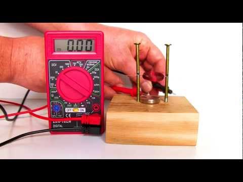 Easy to make free energy, perpetual motion machine using monopole magnet.