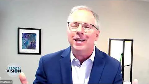 Brian Wagner - "Leaders Don't Quit" video showcase
