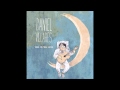 Daniel Villares - Walking in the Sun
