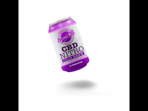 Finding the Best CBD Gummies for Tinnitus Relief: A Comprehensive Analysis