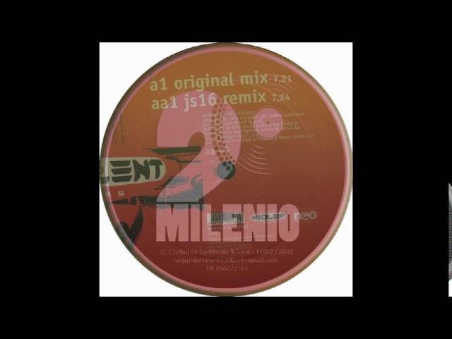 トランス / Darude - Sandstorm Darude – Sandstorm (Official Trancemute Remix) - YouTube