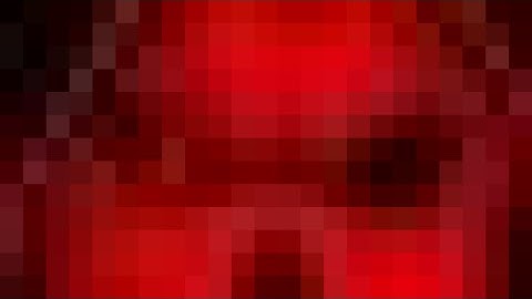 Jumping Pet Simulator SCRIPT Pastebin fast lvl auto farm