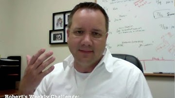 Using Customer Satisfaction Surveys to Increase Revenue