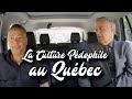 Actuqc  rsum du montage  la culture pdophile au qubec