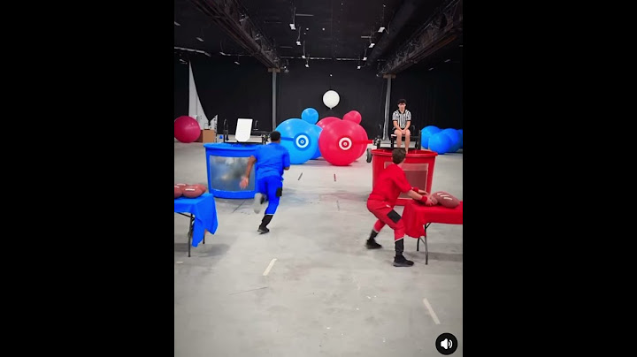 @MrBeast Balloon Pop Race 🎈