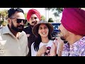 ਬੱਬਲ ਕੌਰ (ਮੌਜ ਮਸਤੀ ਦੇ ਨਾਲ ਕੰਮ ਵੀ ਜਰੂਰੀ)  || Video 2024