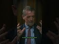 NEW VIDEO: Silence In Court Best Strategy? - Patrick Horan, Solicitor.