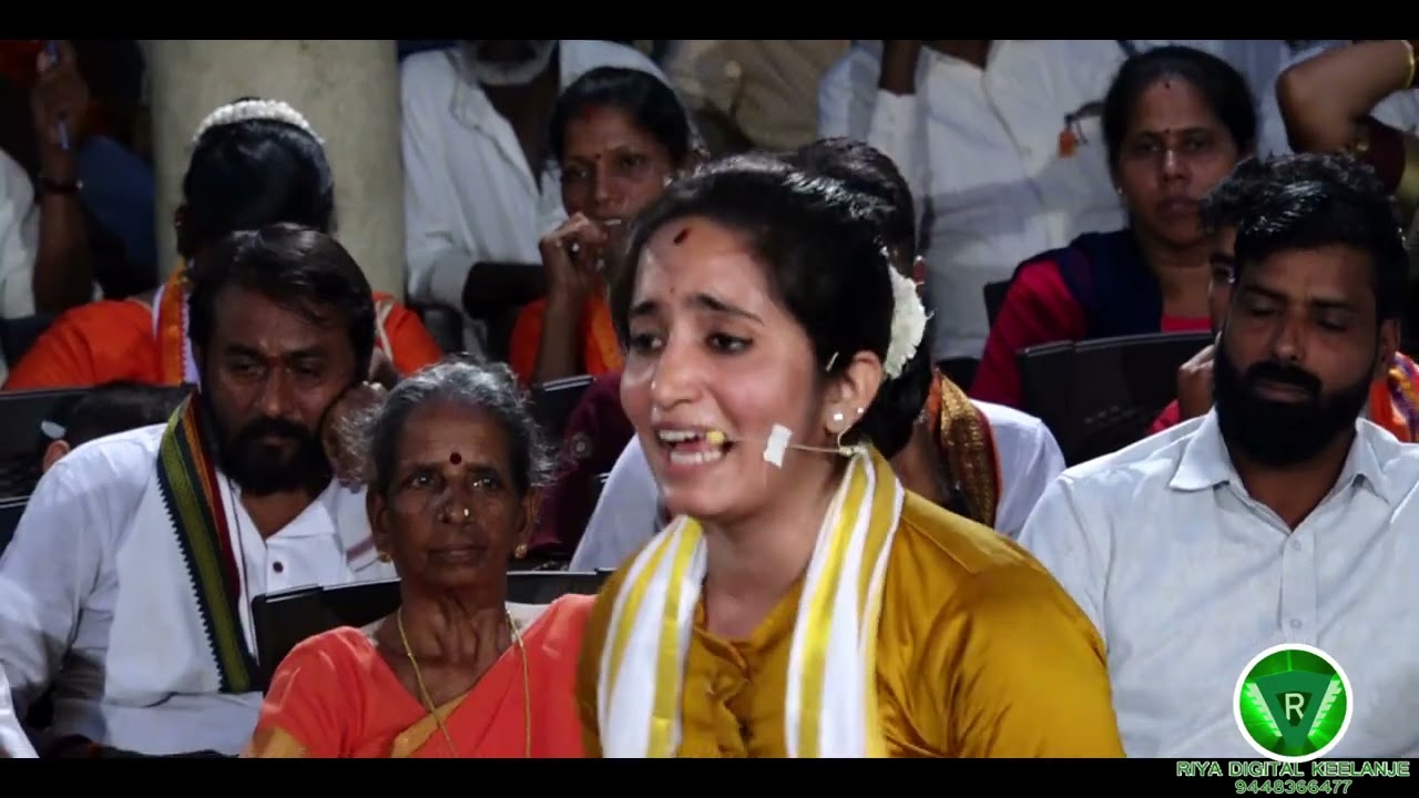 ಬಲವಿಕಾಸ ಭಜನಾ ಮಂಡಳಿ ಕುಳಾಯಿ ಹೊಸಬೆಟ್ಟು 2022 ಕುಣಿತ ಭಜನೆ