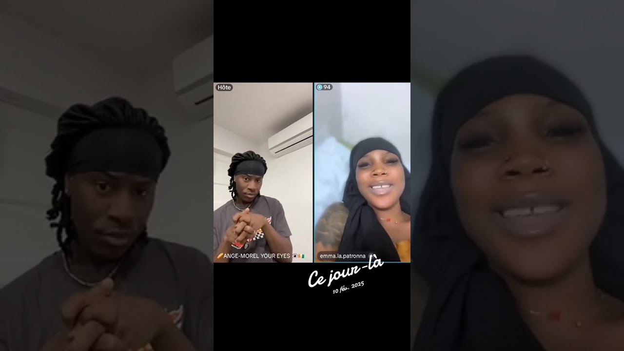 ange 🥖 #shorts #short #ange