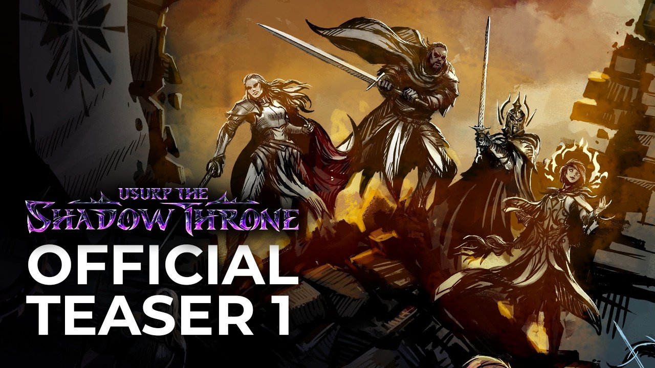 20th Flesh And Blood Set Announced - Star City Games