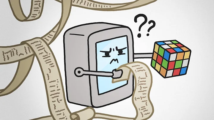 What’s intelligent about artificial intelligence?