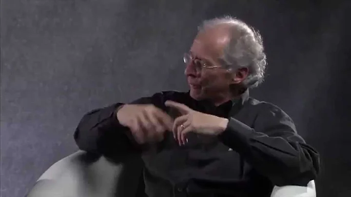 Are Christians Under the Ten Commandments?